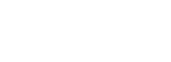 Infinum Studio Logo